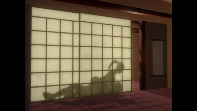 Futanari 3D super compilation