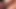 POV Cumshot Two Times: Inside Pussy and on Belly