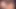 Sansürsüz bir Japon vibratör Eririka Katagiri'yi bu azgın, sansürsüz jav sahnesinde orgazm yüksekliğine getiriyor!