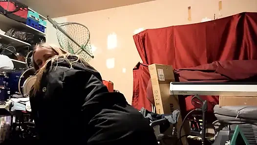 Yayın Başladı 02/18/2024 08:43 Umarım bunu yakalarsın