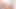 delikli derin sızıntı Creampie anal sikme ile büyük sürtük
