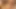 Seksi zenci kız lezbiyen grup sekste amını dildoyla dolduruyor
