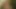 Finding a gay fuckmate in the woods