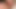 Die hübsche Kotomi Asakura bekam einen Creampie nach unaufhaltsam