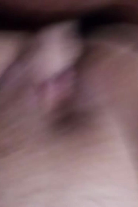 T4t Couple Cum on That Cock.!!!