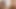 Devilsfilmたぶんあなたはバイセクシュアル？！