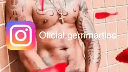 guillermo 4