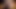 Soukromý porno film s mojí nenasytnou scénou 2