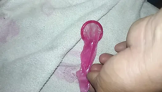after long time fucking with my girlfriend nepali video