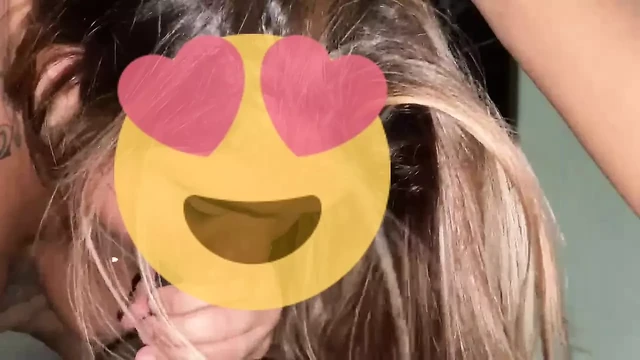Paola sucking cock and riding.