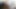 slut in miniskirt fucking her pussy - female masturbation