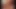 Jennifer Lawrence nude pics and oral sex video