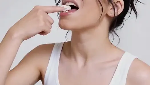 Just a First Taste
