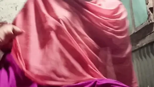 Exclusive Live Video Call Service - Mohini's Private Session Part - 1