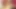Penny pax ve abigail mac öpücük, emmek ve biraz kedi ve eşek yalamak!