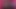 いたずらな隣人アップデート#9