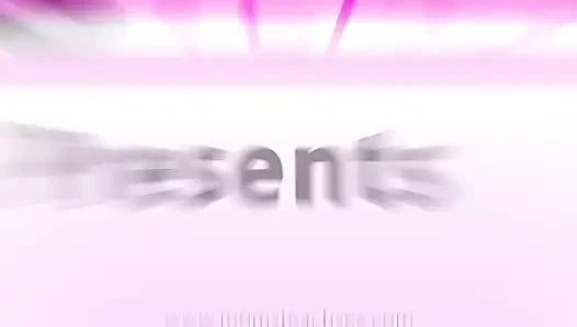 Это неловко - S4 E1