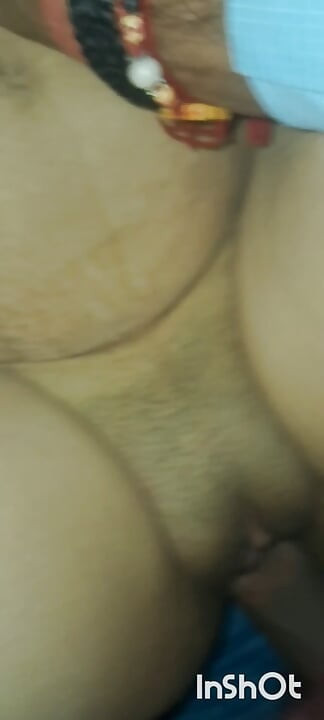 Sort sari Hot indisk husmor Sunni bhabhi fucking hårdt sutter2 video