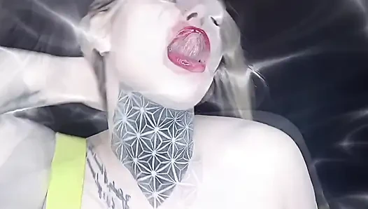 Tägliche fix für hungrig nach meinen lippen! Teil 16