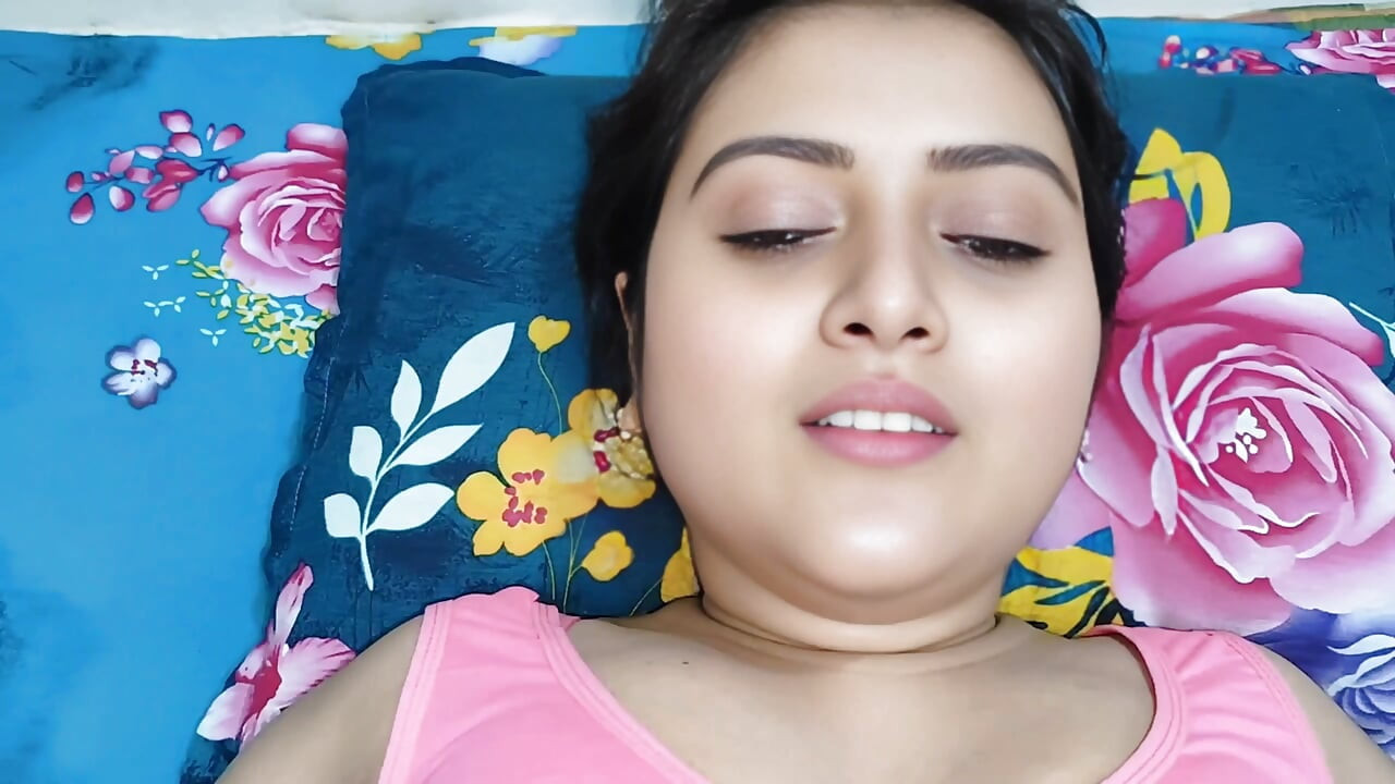 Sua Eshita. Viral Bonita indiana de Bangla Menina quase não gosta de vídeo