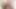 güzel gençler içinde pantyhose soyunma ve dokunmadan kendilerini