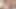 18 Year Old Girl with Huge Natural Tits Loves Hard Sex (4K)