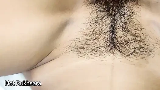 indian desi hot bhabhi fucked by plumber while boyfriend was at not at home hindi talk