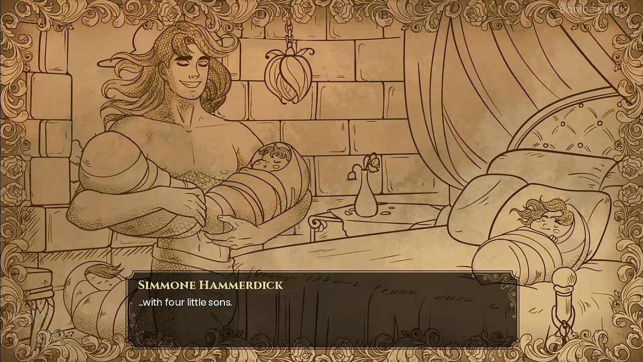 Wal - 15-16 tiener blondine met grote borsten, sexy magere brunette prinses en magere sexy elf