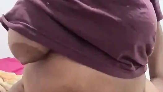 Stiefmutter fickt wie verrückt