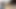 妻が友人と夫を驚かせてコンドームの中に手を入れる