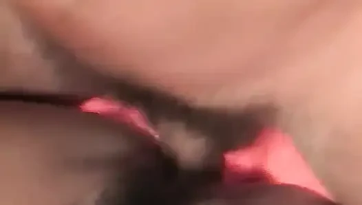 Dvd porno klasik: cewek semok #4: bagian 4