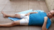 Pregled videozapisa