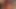 The Best Of Xordel3D Compilation 122