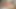 Sultry Nights of Blissful Orgasms Shared by Lovers