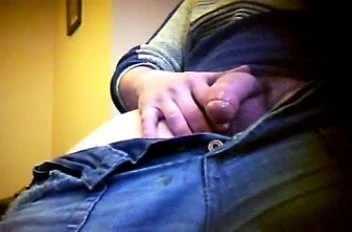 Vid 7