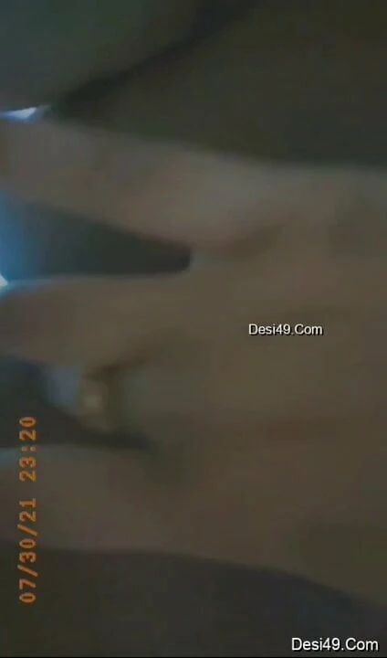 Hot baby riya ke mote boobs