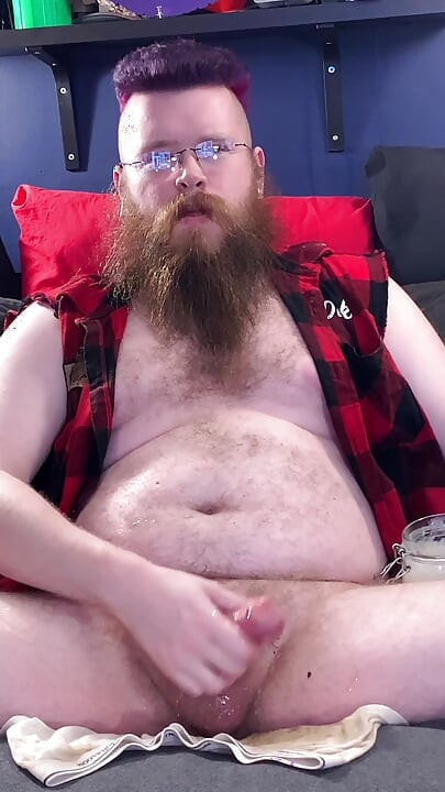 استمتع بالاسترخاء وكومينغ