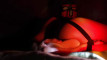 Pregled videozapisa