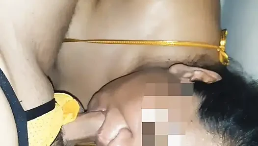 BBW ANAL WHORE