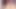 ペニスに乗る非常に熱い泡尻少女