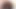 0251 He said "I get on all fours and you get on" (Full Version from OnlyFans)