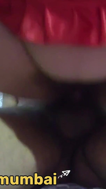 "seksi bhabhi ki ht chudaee seksi bhabhi ki chudaee ka poora vidiyo 2025" se yadgar pal"