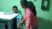 Pratinjau video