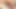 Squirting lover Asagiri Akari wants to make date with you