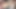 Hot Step Daughter was Seduced during Massaging her Sex Doll like Body. Intense Orgasm & Fuck