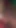 Siyah büyük ganimet kıllı haydut bbc trans üzerinde bazı seksi ayaklar için deli oluyor | Klip 1