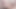 Overwatch brigitte lindholm cosplay inlemeleriyle daha fazlası için yalvarıyor sansürsüz hentai yapay zeka