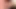 Emme White acemi bir erkek porno yıldızını test ediyor