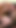 Thrilling moment from "Blonde big cock shemale fucks guy anal and get ass fuck"
