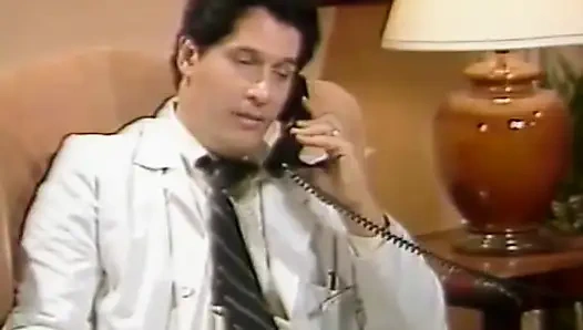 Dvd porno klasik: tempat yang menyenangkan: bagian 4